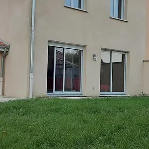 Neuve Ds Les Monts Du Lyonnais Saint-Symphorien-sur-Coise