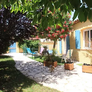  Appartement 33 Avenue Joseph Roumanille France